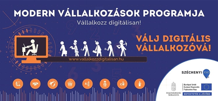 modern-vállalkozások-programja